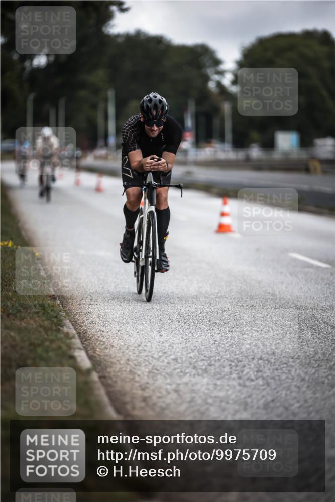 16.08.2026 - KN Förde Triathlon 2026 H.Heesch http://msf.ph/oto/9975709 16.08.2026 11:12:39 Radfahren 323, 325, 374, 395, 407, 412 meine-sportfotos.de