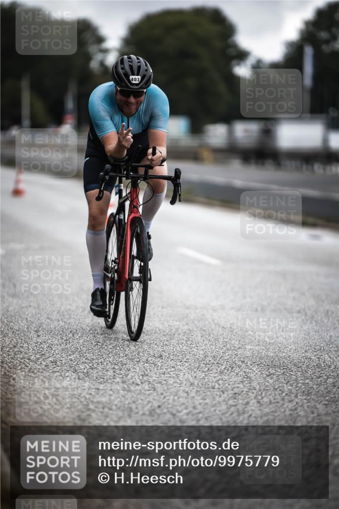16.08.2026 - KN Förde Triathlon 2026 H.Heesch http://msf.ph/oto/9975779 16.08.2026 11:13:13 Radfahren 329, 379, 403, 422 meine-sportfotos.de