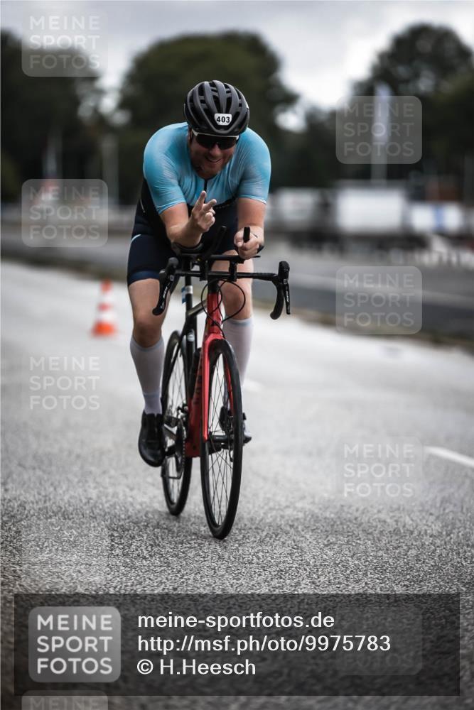 16.08.2026 - KN Förde Triathlon 2026 H.Heesch http://msf.ph/oto/9975783 16.08.2026 11:13:13 Radfahren 329, 379, 403, 422 meine-sportfotos.de