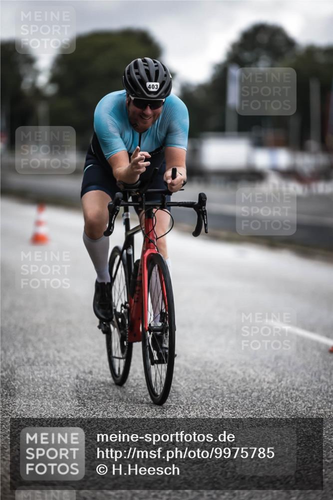 16.08.2026 - KN Förde Triathlon 2026 H.Heesch http://msf.ph/oto/9975785 16.08.2026 11:13:13 Radfahren 329, 379, 403, 422 meine-sportfotos.de