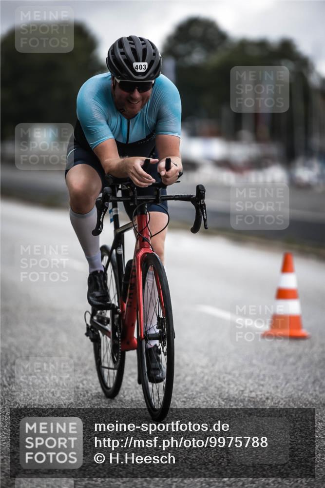 16.08.2026 - KN Förde Triathlon 2026 H.Heesch http://msf.ph/oto/9975788 16.08.2026 11:13:13 Radfahren 329, 379, 403, 422 meine-sportfotos.de