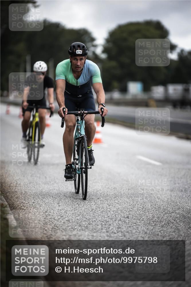 16.08.2026 - KN Förde Triathlon 2026 H.Heesch http://msf.ph/oto/9975798 16.08.2026 11:13:17 Radfahren 329, 379, 385, 422 meine-sportfotos.de
