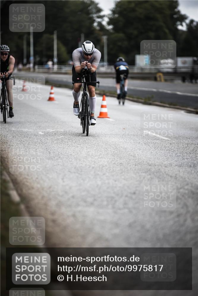 16.08.2026 - KN Förde Triathlon 2026 H.Heesch http://msf.ph/oto/9975817 16.08.2026 11:13:22 Radfahren 321, 363, 375, 385, 399 meine-sportfotos.de
