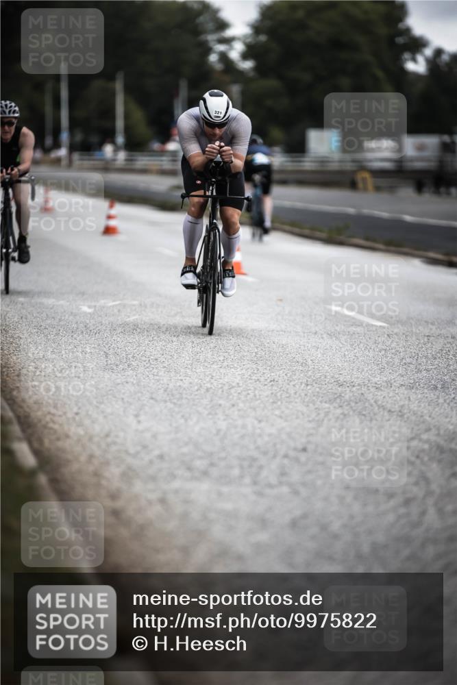 16.08.2026 - KN Förde Triathlon 2026 H.Heesch http://msf.ph/oto/9975822 16.08.2026 11:13:23 Radfahren 321, 363, 375, 385, 399 meine-sportfotos.de
