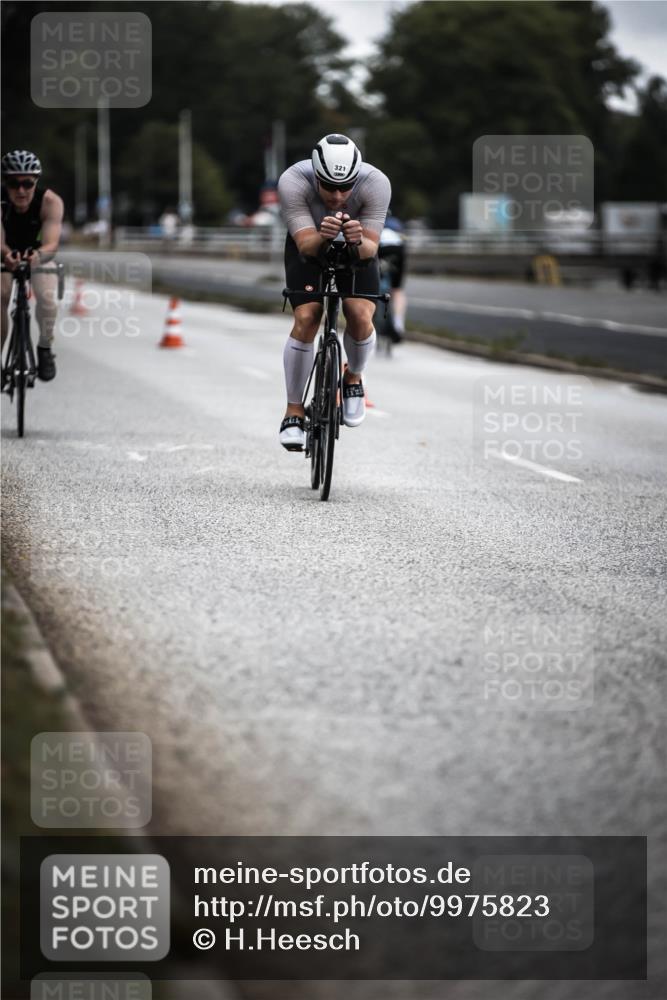 16.08.2026 - KN Förde Triathlon 2026 H.Heesch http://msf.ph/oto/9975823 16.08.2026 11:13:23 Radfahren 321, 363, 375, 385, 399 meine-sportfotos.de