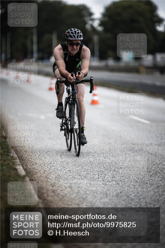 16.08.2026 - KN Förde Triathlon 2026 H.Heesch http://msf.ph/oto/9975825 16.08.2026 11:13:24 Radfahren 321, 363, 375, 385, 399 meine-sportfotos.de