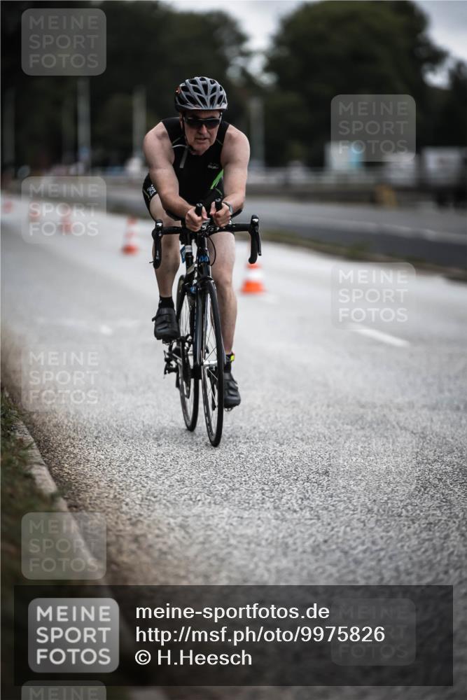 16.08.2026 - KN Förde Triathlon 2026 H.Heesch http://msf.ph/oto/9975826 16.08.2026 11:13:24 Radfahren 321, 363, 375, 385, 399 meine-sportfotos.de