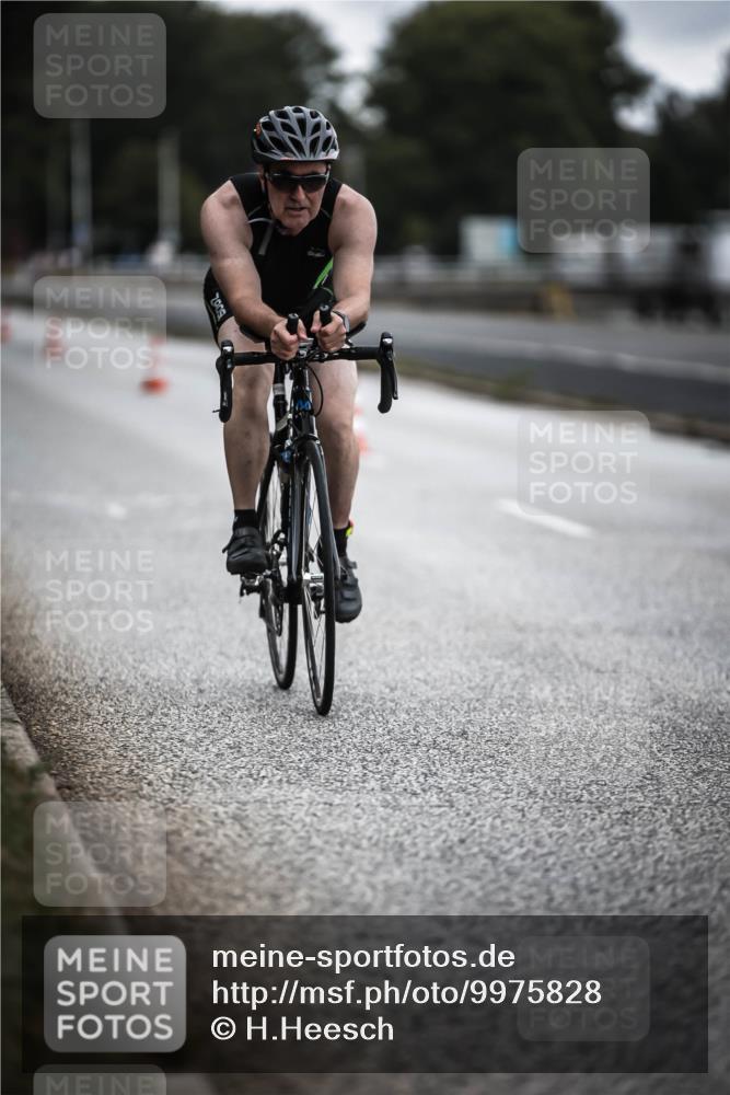 16.08.2026 - KN Förde Triathlon 2026 H.Heesch http://msf.ph/oto/9975828 16.08.2026 11:13:25 Radfahren 321, 363, 375, 399 meine-sportfotos.de