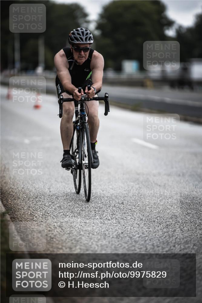 16.08.2026 - KN Förde Triathlon 2026 H.Heesch http://msf.ph/oto/9975829 16.08.2026 11:13:25 Radfahren 321, 363, 375, 399 meine-sportfotos.de