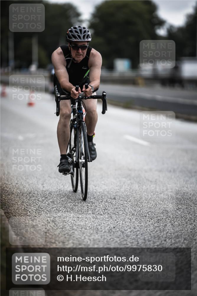16.08.2026 - KN Förde Triathlon 2026 H.Heesch http://msf.ph/oto/9975830 16.08.2026 11:13:25 Radfahren 321, 363, 375, 399 meine-sportfotos.de