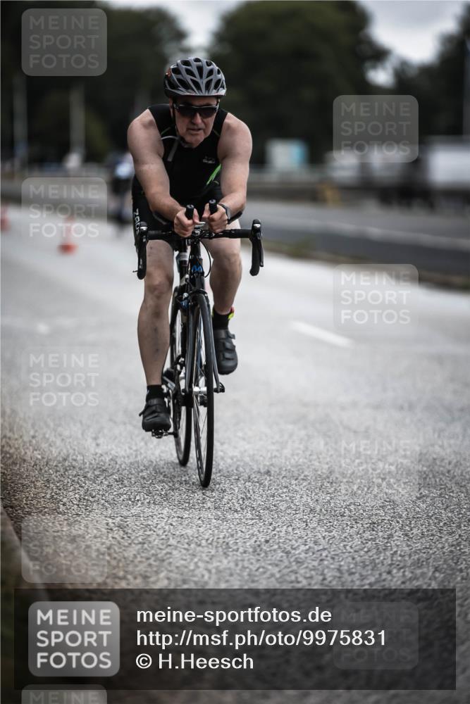 16.08.2026 - KN Förde Triathlon 2026 H.Heesch http://msf.ph/oto/9975831 16.08.2026 11:13:25 Radfahren 321, 363, 375, 399 meine-sportfotos.de