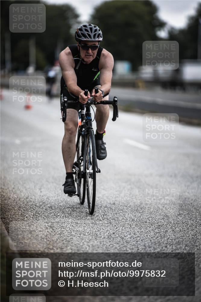16.08.2026 - KN Förde Triathlon 2026 H.Heesch http://msf.ph/oto/9975832 16.08.2026 11:13:25 Radfahren 321, 363, 375, 399 meine-sportfotos.de
