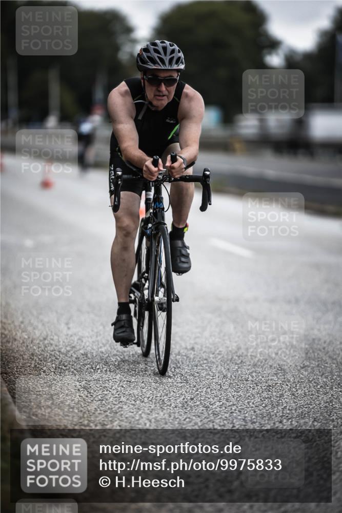 16.08.2026 - KN Förde Triathlon 2026 H.Heesch http://msf.ph/oto/9975833 16.08.2026 11:13:25 Radfahren 321, 363, 375, 399 meine-sportfotos.de