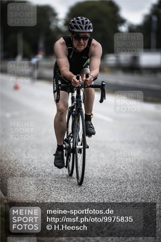 16.08.2026 - KN Förde Triathlon 2026 H.Heesch http://msf.ph/oto/9975835 16.08.2026 11:13:25 Radfahren 321, 363, 375, 399 meine-sportfotos.de