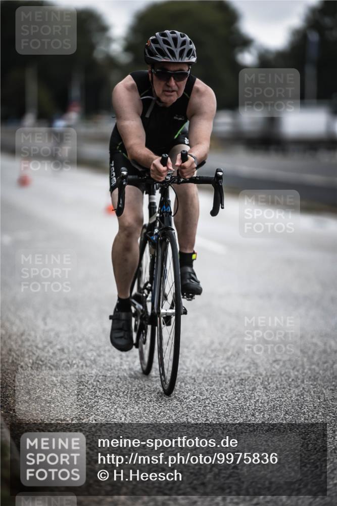 16.08.2026 - KN Förde Triathlon 2026 H.Heesch http://msf.ph/oto/9975836 16.08.2026 11:13:25 Radfahren 321, 363, 375, 399 meine-sportfotos.de
