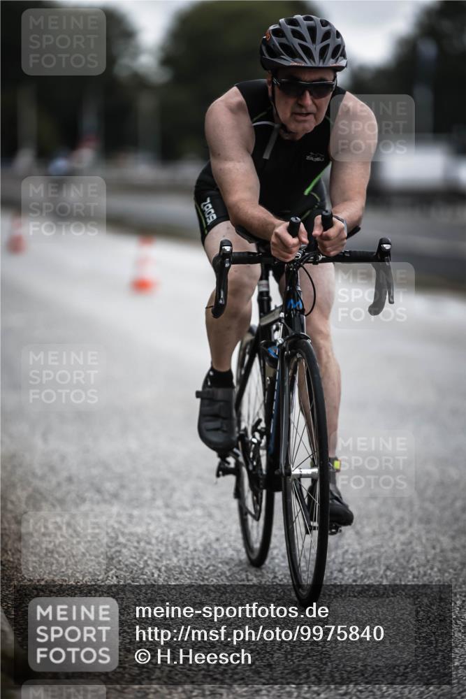 16.08.2026 - KN Förde Triathlon 2026 H.Heesch http://msf.ph/oto/9975840 16.08.2026 11:13:25 Radfahren 321, 363, 375, 399 meine-sportfotos.de