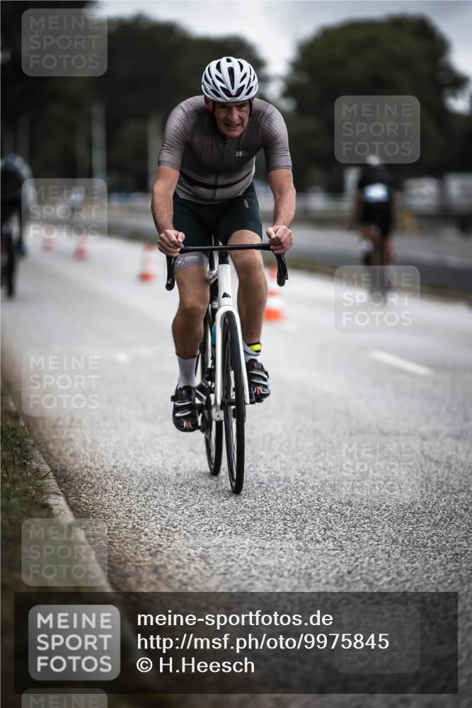 16.08.2026 - KN Förde Triathlon 2026 H.Heesch http://msf.ph/oto/9975845 16.08.2026 11:13:31 Radfahren 316, 394, 413, 421 meine-sportfotos.de