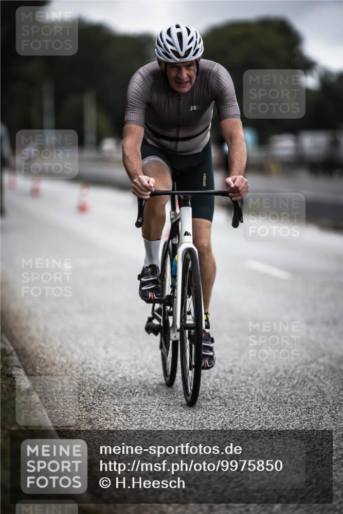 16.08.2026 - KN Förde Triathlon 2026 H.Heesch http://msf.ph/oto/9975850 16.08.2026 11:13:31 Radfahren 316, 394, 413, 421 meine-sportfotos.de