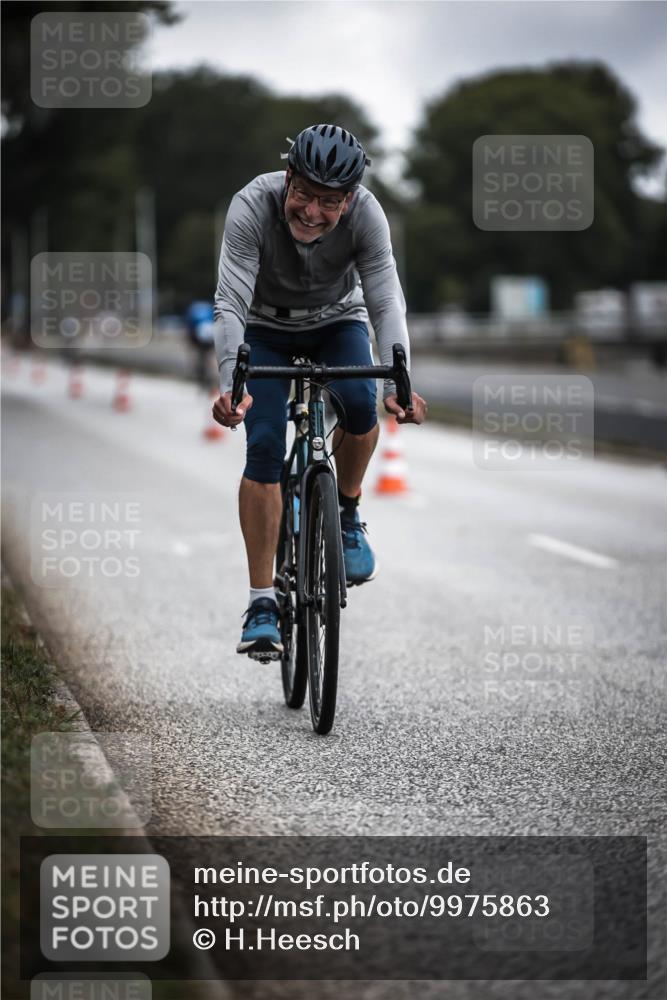 16.08.2026 - KN Förde Triathlon 2026 H.Heesch http://msf.ph/oto/9975863 16.08.2026 11:13:34 Radfahren 316, 394, 413, 421 meine-sportfotos.de