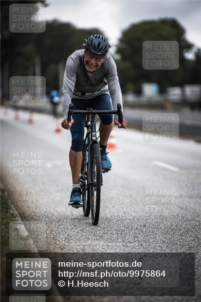 16.08.2026 - KN Förde Triathlon 2026 H.Heesch http://msf.ph/oto/9975864 16.08.2026 11:13:34 Radfahren 316, 394, 413, 421 meine-sportfotos.de
