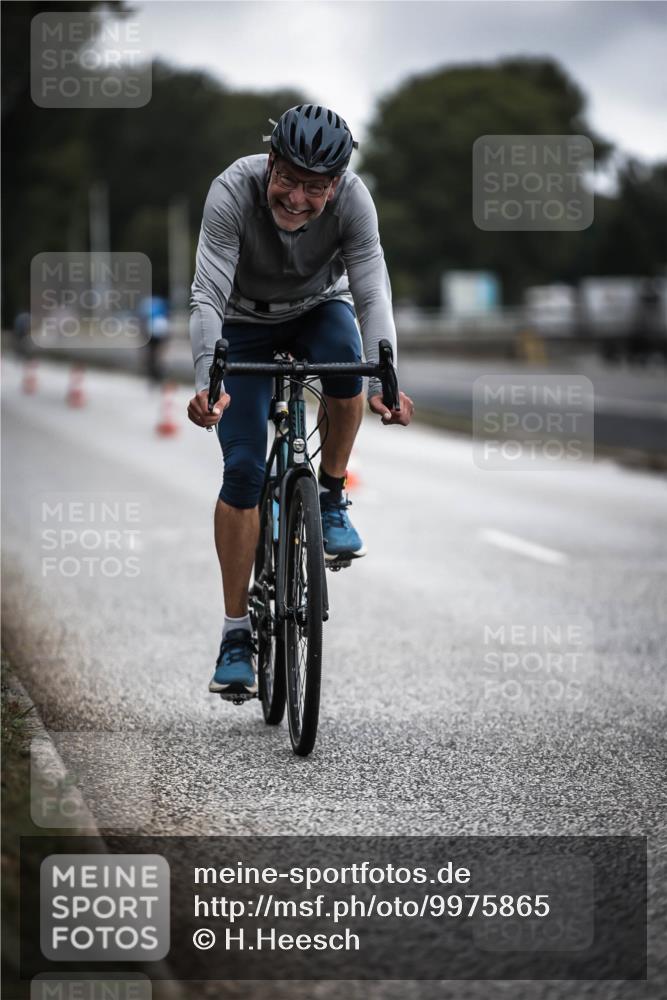 16.08.2026 - KN Förde Triathlon 2026 H.Heesch http://msf.ph/oto/9975865 16.08.2026 11:13:34 Radfahren 316, 394, 413, 421 meine-sportfotos.de