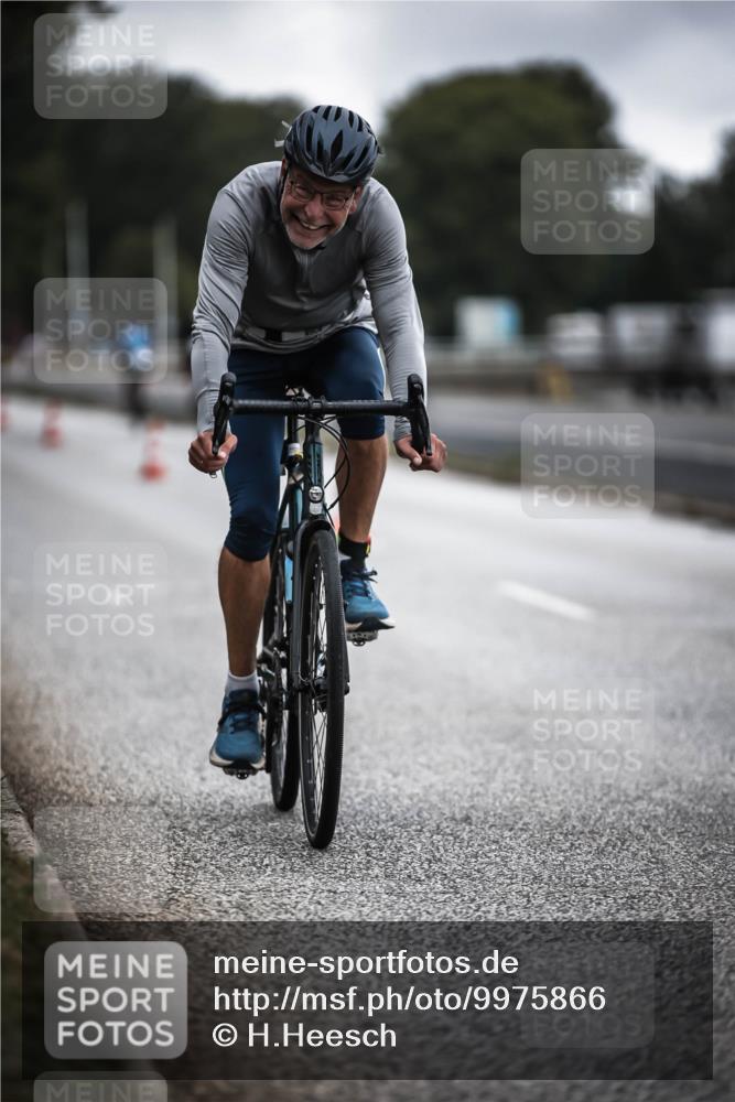 16.08.2026 - KN Förde Triathlon 2026 H.Heesch http://msf.ph/oto/9975866 16.08.2026 11:13:34 Radfahren 316, 394, 413, 421 meine-sportfotos.de