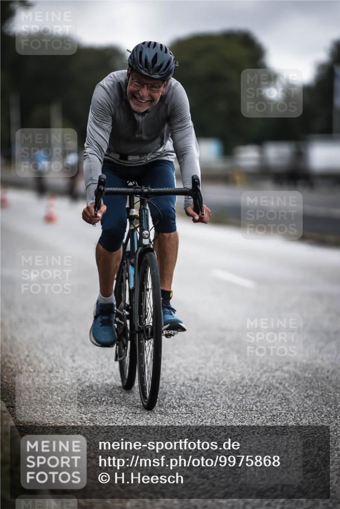 16.08.2026 - KN Förde Triathlon 2026 H.Heesch http://msf.ph/oto/9975868 16.08.2026 11:13:34 Radfahren 316, 394, 413, 421 meine-sportfotos.de