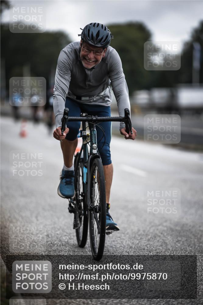 16.08.2026 - KN Förde Triathlon 2026 H.Heesch http://msf.ph/oto/9975870 16.08.2026 11:13:35 Radfahren 316, 394, 413, 421 meine-sportfotos.de