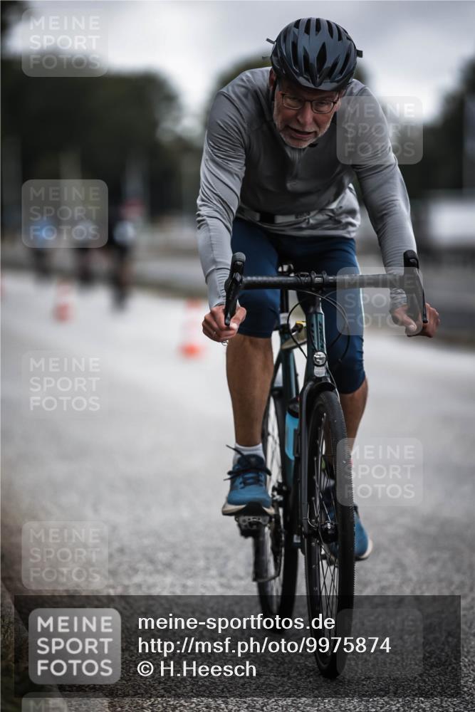 16.08.2026 - KN Förde Triathlon 2026 H.Heesch http://msf.ph/oto/9975874 16.08.2026 11:13:35 Radfahren 316, 394, 413, 421 meine-sportfotos.de