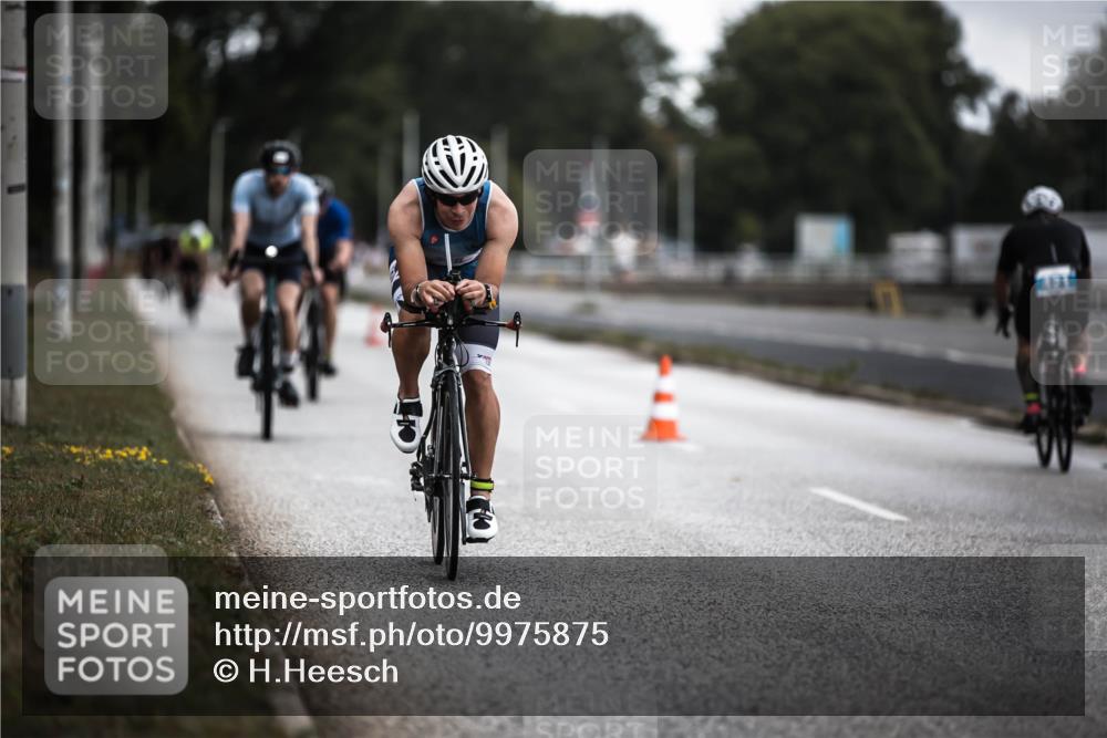 16.08.2026 - KN Förde Triathlon 2026 H.Heesch http://msf.ph/oto/9975875 16.08.2026 11:13:41 Radfahren 331, 360, 376, 386, 406, 430 meine-sportfotos.de