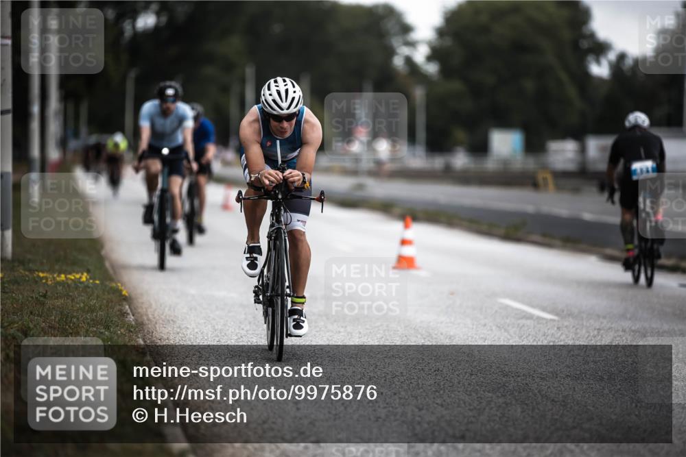 16.08.2026 - KN Förde Triathlon 2026 H.Heesch http://msf.ph/oto/9975876 16.08.2026 11:13:41 Radfahren 331, 360, 376, 386, 406, 430 meine-sportfotos.de