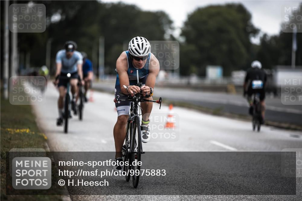 16.08.2026 - KN Förde Triathlon 2026 H.Heesch http://msf.ph/oto/9975883 16.08.2026 11:13:42 Radfahren 331, 360, 376, 386, 406, 430 meine-sportfotos.de
