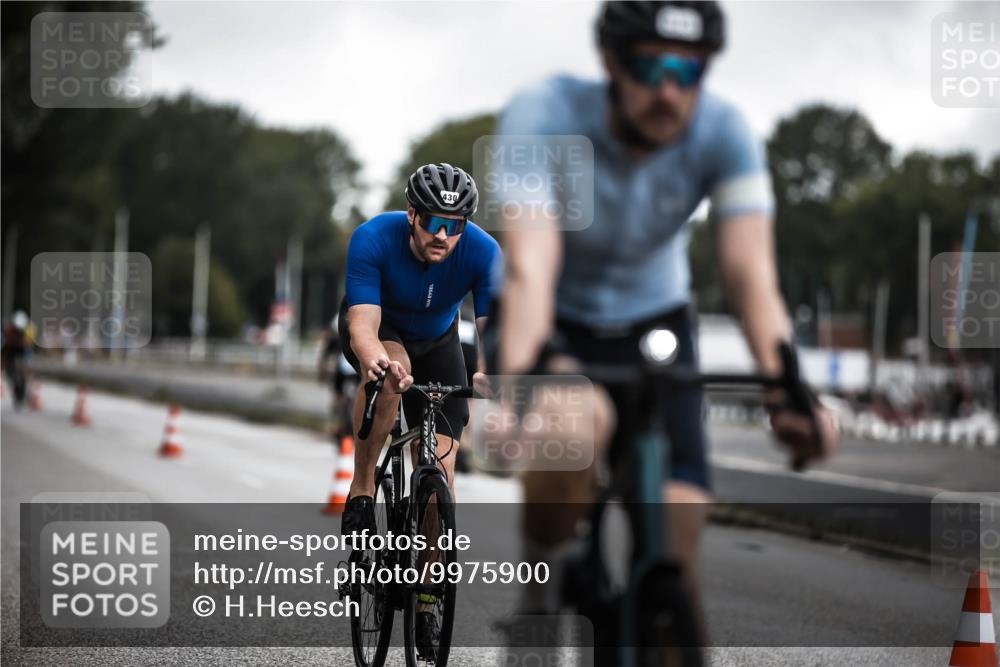 16.08.2026 - KN Förde Triathlon 2026 H.Heesch http://msf.ph/oto/9975900 16.08.2026 11:13:44 Radfahren 324, 331, 360, 376, 386, 406, 430 meine-sportfotos.de