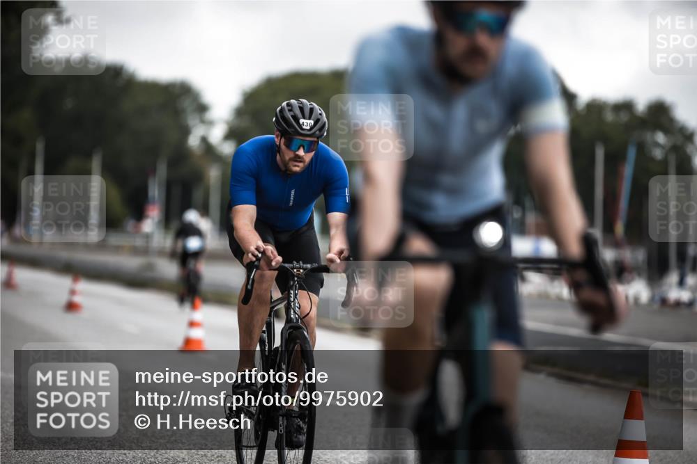 16.08.2026 - KN Förde Triathlon 2026 H.Heesch http://msf.ph/oto/9975902 16.08.2026 11:13:44 Radfahren 324, 331, 360, 376, 386, 406, 430 meine-sportfotos.de