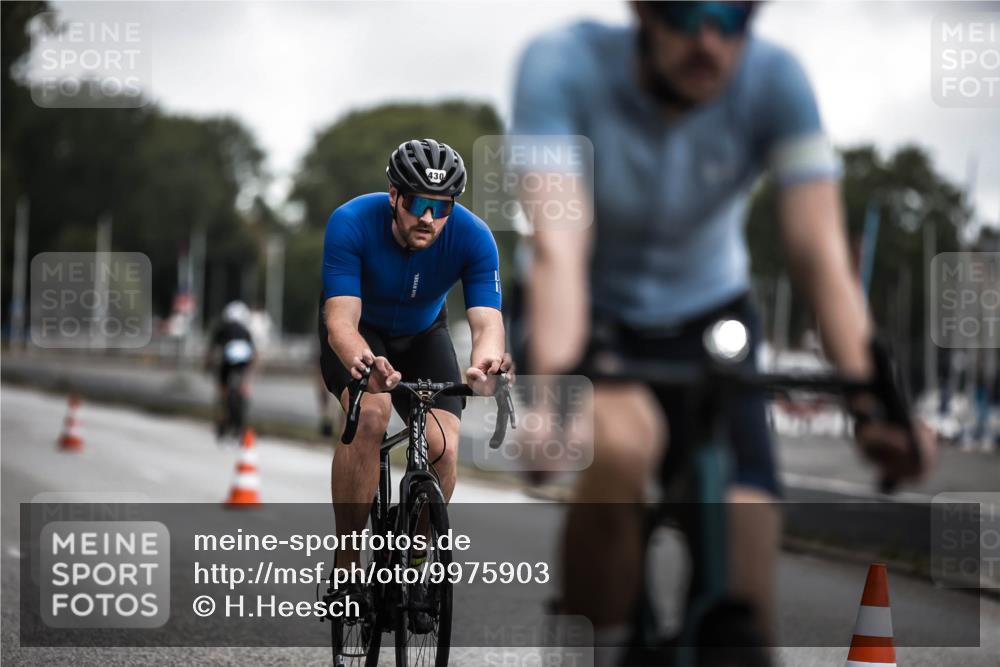 16.08.2026 - KN Förde Triathlon 2026 H.Heesch http://msf.ph/oto/9975903 16.08.2026 11:13:44 Radfahren 324, 331, 360, 376, 386, 406, 430 meine-sportfotos.de