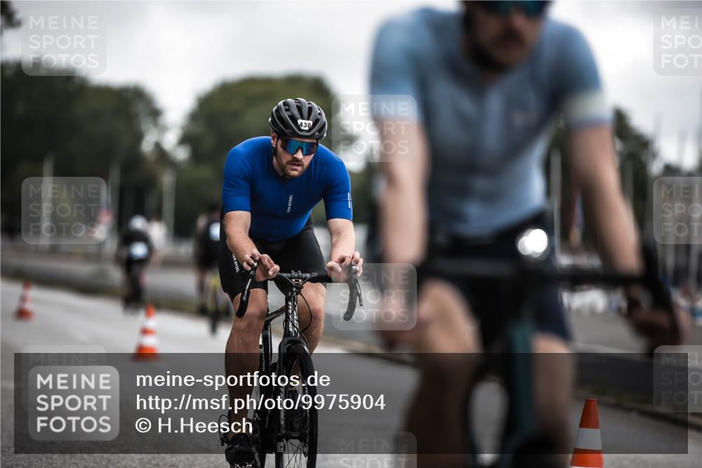 16.08.2026 - KN Förde Triathlon 2026 H.Heesch http://msf.ph/oto/9975904 16.08.2026 11:13:44 Radfahren 324, 331, 360, 376, 386, 406, 430 meine-sportfotos.de