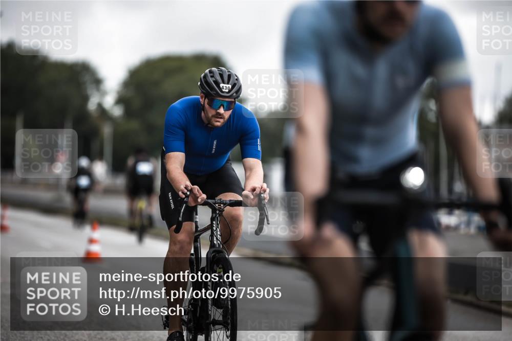 16.08.2026 - KN Förde Triathlon 2026 H.Heesch http://msf.ph/oto/9975905 16.08.2026 11:13:44 Radfahren 324, 331, 360, 376, 386, 406, 430 meine-sportfotos.de