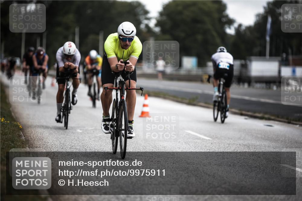 16.08.2026 - KN Förde Triathlon 2026 H.Heesch http://msf.ph/oto/9975911 16.08.2026 11:13:48 Radfahren 309, 324, 327, 336, 360, 406, 411, 430 meine-sportfotos.de