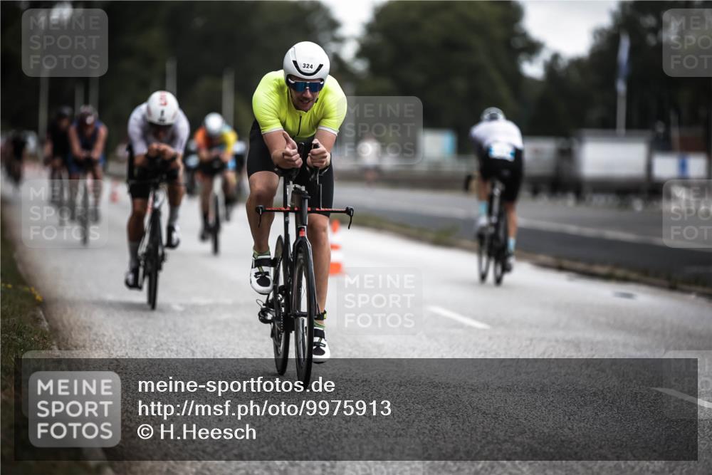 16.08.2026 - KN Förde Triathlon 2026 H.Heesch http://msf.ph/oto/9975913 16.08.2026 11:13:49 Radfahren 309, 324, 327, 336, 406, 411 meine-sportfotos.de