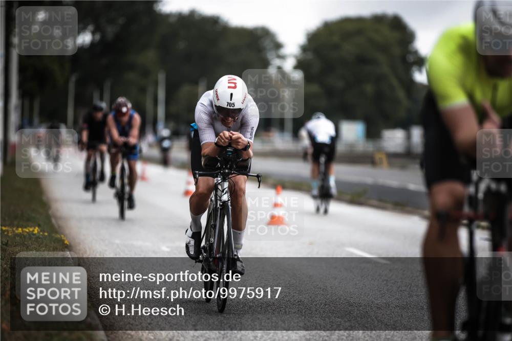 16.08.2026 - KN Förde Triathlon 2026 H.Heesch http://msf.ph/oto/9975917 16.08.2026 11:13:49 Radfahren 309, 324, 327, 336, 406, 411 meine-sportfotos.de