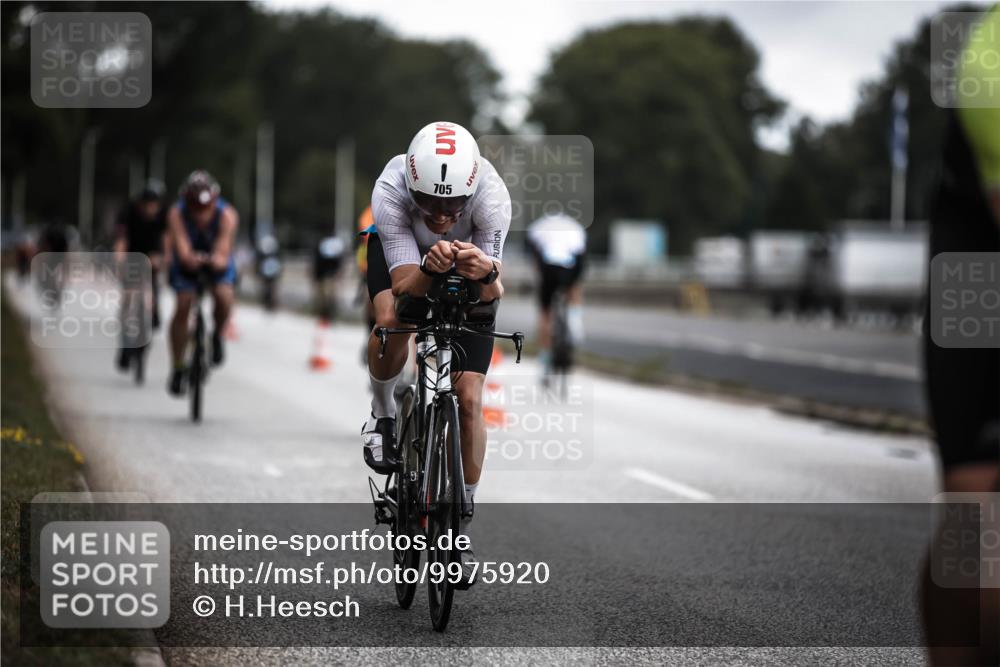 16.08.2026 - KN Förde Triathlon 2026 H.Heesch http://msf.ph/oto/9975920 16.08.2026 11:13:50 Radfahren 309, 324, 327, 336, 411 meine-sportfotos.de