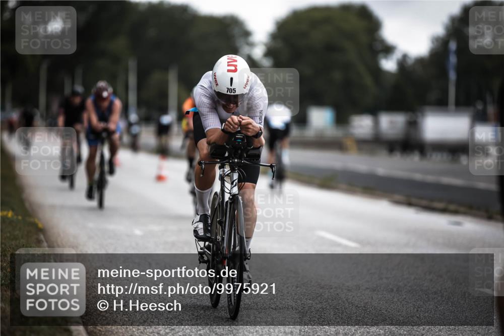 16.08.2026 - KN Förde Triathlon 2026 H.Heesch http://msf.ph/oto/9975921 16.08.2026 11:13:50 Radfahren 309, 324, 327, 336, 411 meine-sportfotos.de