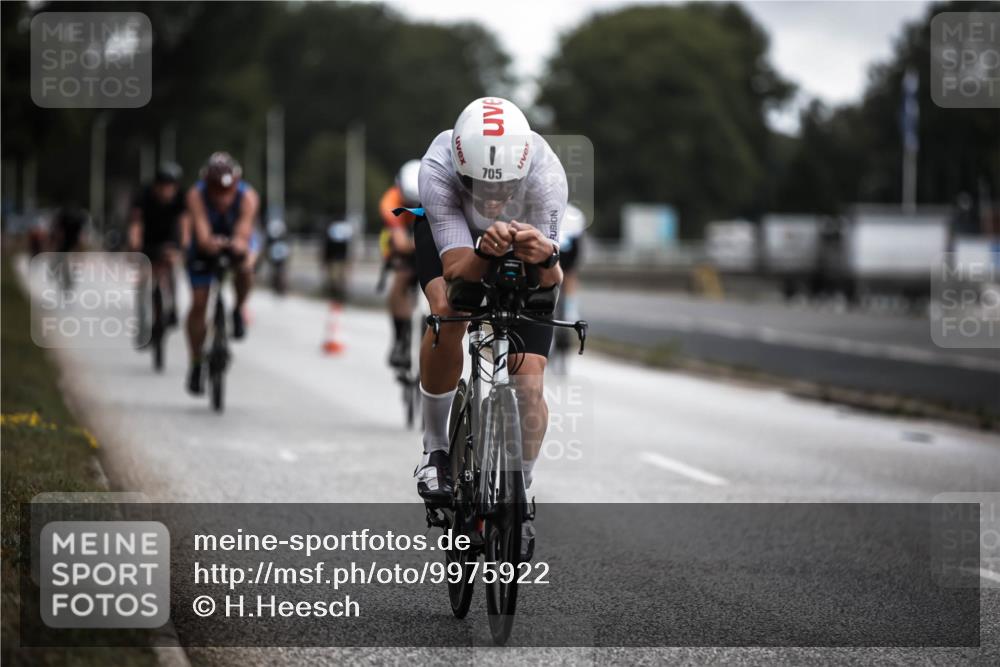 16.08.2026 - KN Förde Triathlon 2026 H.Heesch http://msf.ph/oto/9975922 16.08.2026 11:13:50 Radfahren 309, 324, 327, 336, 411 meine-sportfotos.de