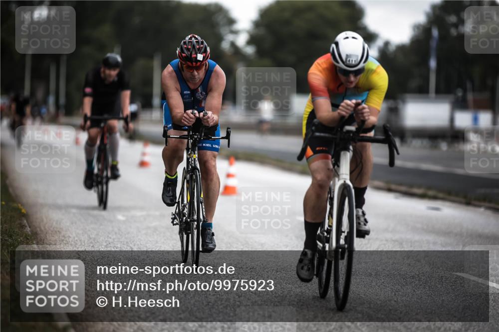 16.08.2026 - KN Förde Triathlon 2026 H.Heesch http://msf.ph/oto/9975923 16.08.2026 11:13:51 Radfahren 309, 324, 327, 336, 411 meine-sportfotos.de