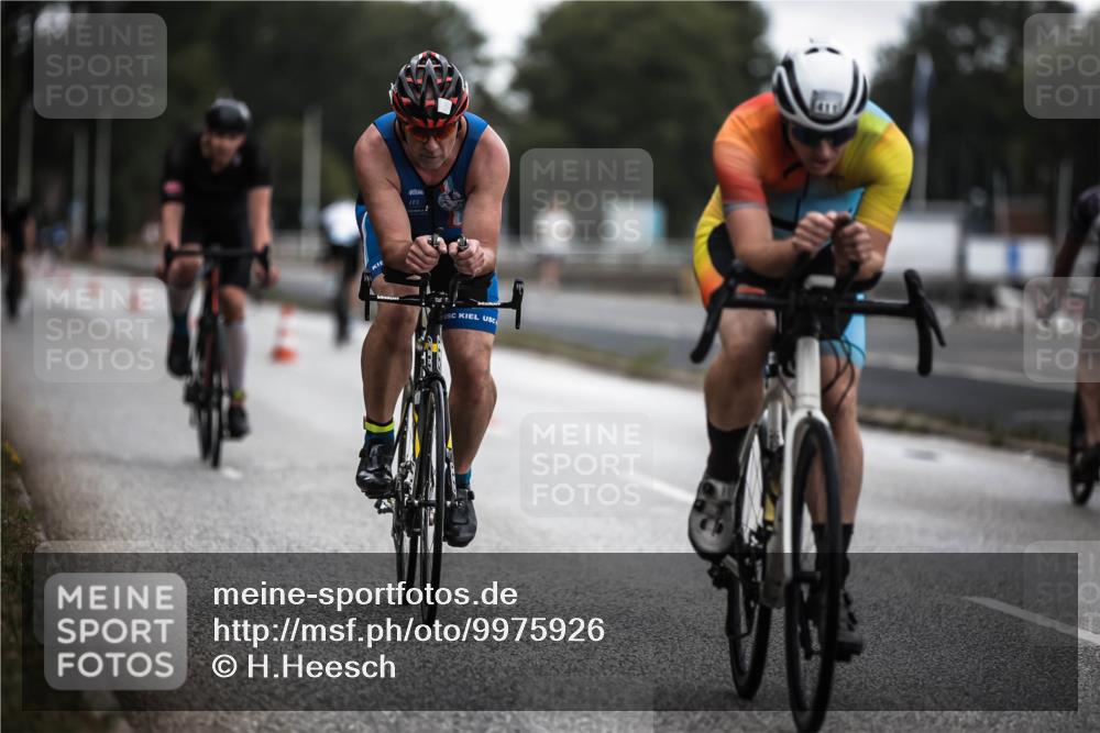 16.08.2026 - KN Förde Triathlon 2026 H.Heesch http://msf.ph/oto/9975926 16.08.2026 11:13:51 Radfahren 309, 324, 327, 336, 411 meine-sportfotos.de