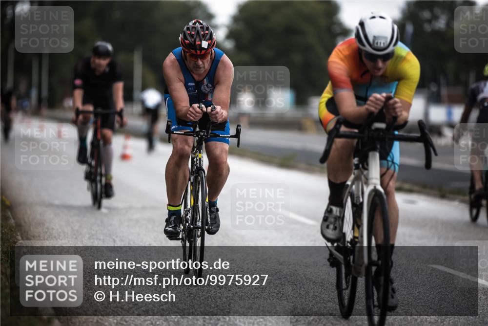 16.08.2026 - KN Förde Triathlon 2026 H.Heesch http://msf.ph/oto/9975927 16.08.2026 11:13:51 Radfahren 309, 324, 327, 336, 411 meine-sportfotos.de