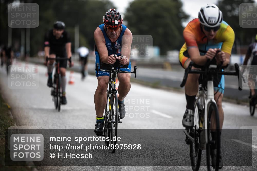 16.08.2026 - KN Förde Triathlon 2026 H.Heesch http://msf.ph/oto/9975928 16.08.2026 11:13:51 Radfahren 309, 324, 327, 336, 411 meine-sportfotos.de
