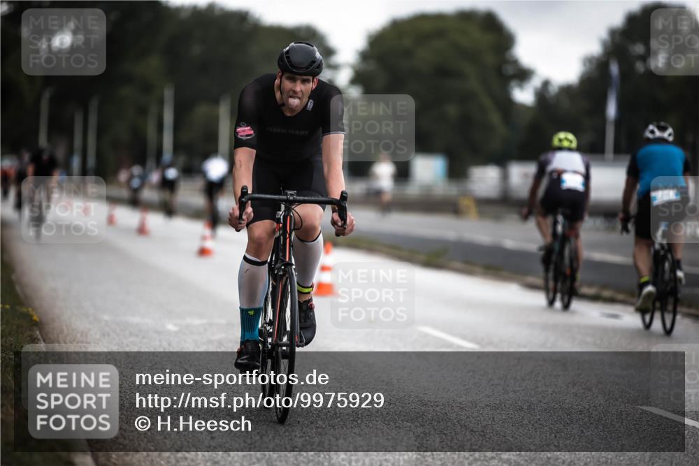 16.08.2026 - KN Förde Triathlon 2026 H.Heesch http://msf.ph/oto/9975929 16.08.2026 11:13:52 Radfahren 309, 324, 327, 336, 411 meine-sportfotos.de