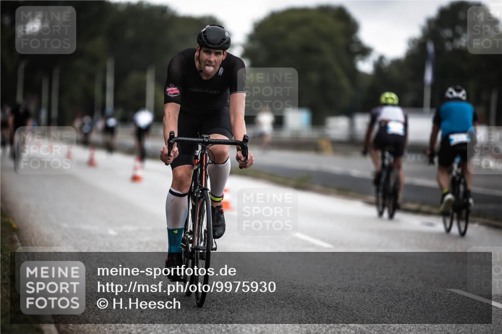 16.08.2026 - KN Förde Triathlon 2026 H.Heesch http://msf.ph/oto/9975930 16.08.2026 11:13:52 Radfahren 309, 324, 327, 336, 411 meine-sportfotos.de