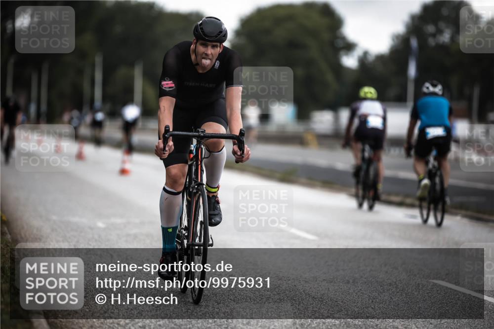 16.08.2026 - KN Förde Triathlon 2026 H.Heesch http://msf.ph/oto/9975931 16.08.2026 11:13:52 Radfahren 309, 324, 327, 336, 411 meine-sportfotos.de